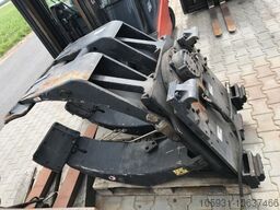 Cascade 60F-RD-604C
