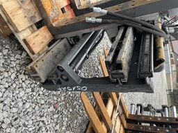 Kaup 2T429