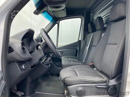 Mercedes-Benz Sprinter 317 CDI*NEW XARIOS 350*L2H2*360°CAMERA...
