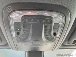 Mercedes-Benz Sprinter 317 CDI*NEW XARIOS 350*L2H2*360°CAMERA...