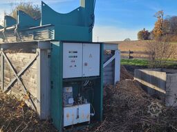 Baljer Zembrod WRP/SB