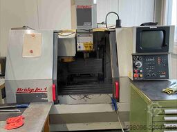 BRIDGEPORT INT 308