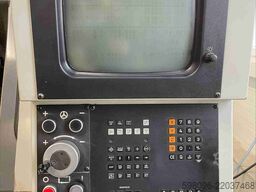BRIDGEPORT INT 308