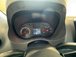 MERCEDES-BENZ Sprinter III  319 CDI L3 Kipper *3 Liter Motor*