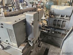 KELLENBERGER Rundschleimaschine UR125-600