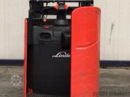 Linde D12SP (133) Li-On