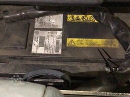 Linde D12SP (133) Li-On