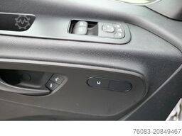 MERCEDES-BENZ Sprinter 317 CDI L2H2 Klima Navi 9G-Tronik MOPF