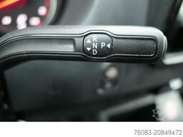 MERCEDES-BENZ Sprinter 317 CDI L2H2 Klima Navi 9G-Tronik MOPF