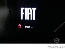 FIAT Ducato 180 L5H2 Maxi Kasten Klima CAM