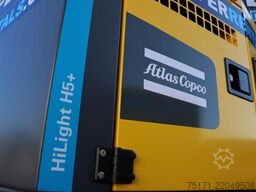 VMGcorp VMGcorp VMGcorp