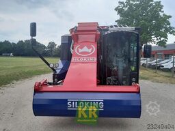 SILOKING Selfline-688040
