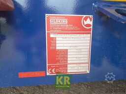 SILOKING Selfline-688040