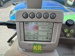 JOHN-DEERE 7430-PREMIUM-134086