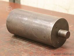 KED Kurt Ehemann Ø 118 x 250 mm