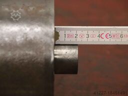 KED Kurt Ehemann Ø 118 x 330 mm