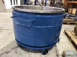 MOLTENI MPME700SV-TDS