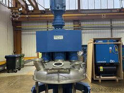 MOLTENI MPME700SV-TDS