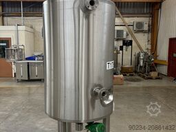 BCD 1,000 Litre