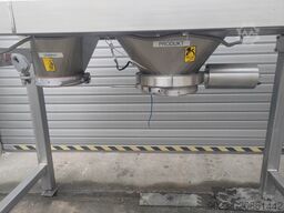 J. ENGELSMANN VIRO 300-800-4571-ST/FTA