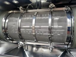 J. ENGELSMANN VIRO 300-800-4571-ST/FTA