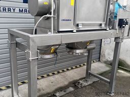 J. ENGELSMANN VIRO 300-800-4571-ST/FTA