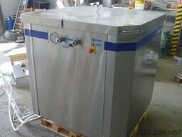 TETRA PAK Tetra Alex 20