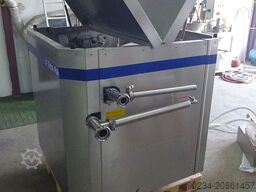 TETRA PAK Tetra Alex 20