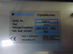 TETRA PAK Tetra Alex 20