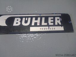 BUHLER SPM-50-HT