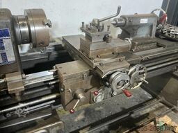 Cazeneuve HB 500 x 1500mm