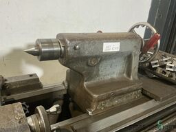 Cazeneuve HB 500 x 1500mm