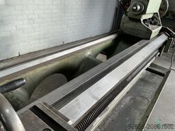 TOS SUS-63 x 3000mm