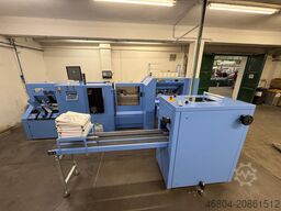 MÜLLER MARTINI Ventura MC 200