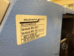 MÜLLER MARTINI Ventura MC 200