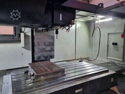 Doosan Mynx 7500-II