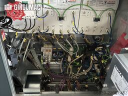 KUKA KR30-3