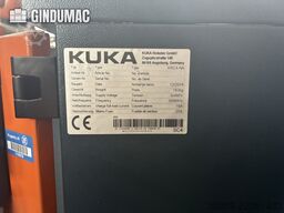 KUKA KR30-3