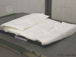 unbekannt / HTH F7  EN 779:2012