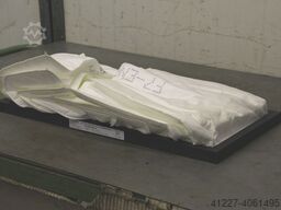 unbekannt / HTH F7  EN 779:2012