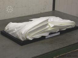 unbekannt / HTH F7  EN 779:2012