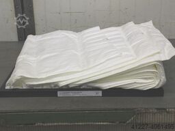 unbekannt / HTH F7  EN 779:2012