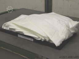 unbekannt / HTH F7  EN 779:2012