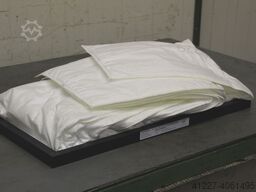 unbekannt / HTH F7  EN 779:2012