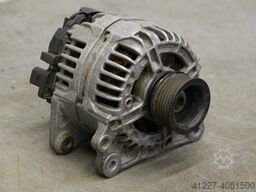 Bosch 14V  70A
