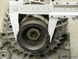 Bosch 14V  70A