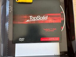 TOP SOLID 7 PRO