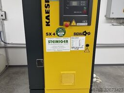 Kaeser Aircenter SX 4
