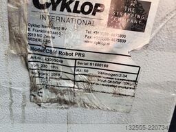 Cyklop csm