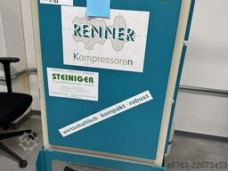 Renner RS 7,5-10